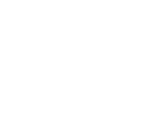 MEP2